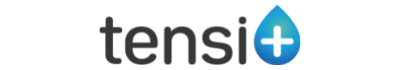tensiplus logo